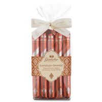 Gianduja-Orange