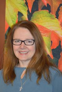 Sandra Erni: Administration